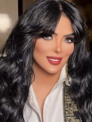 بيرد آي للإنتاج السينمائي