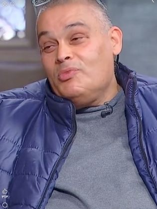 محمد عبدالعزيز