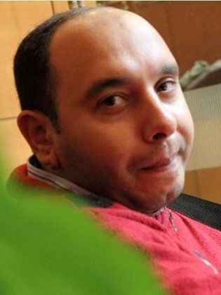 أحمد عبدالجليل