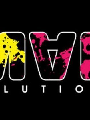 ماد سوليوشنز