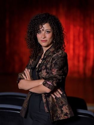 أحمد إبراهيم