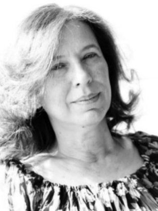 غادة شهبندر