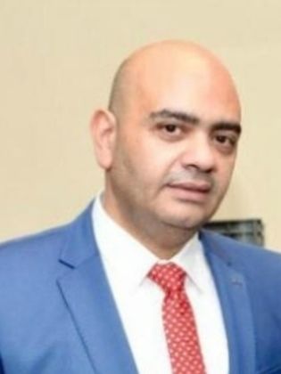 أحمد عبدالسلام