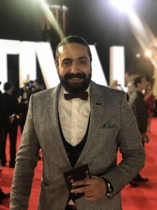 وائل عبدالله