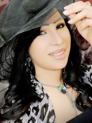 رينيه فيرنر فاسبيندر