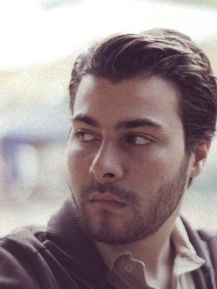 إبراهيم حدرج