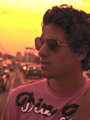 محمد عبدالكريم