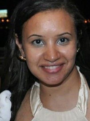 مادونا عدلي