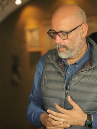 رامي رزق الله