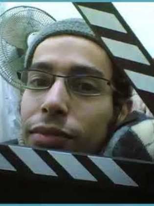 عماد الدين الغندور