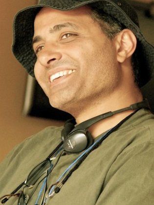 مصطفى مدبولي