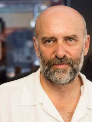 نستور كالفو