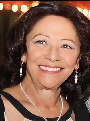 أحمد مجدي الدهان