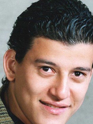 إيهاب حجازي