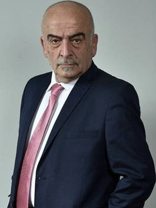 آنا إيكشاكوفا