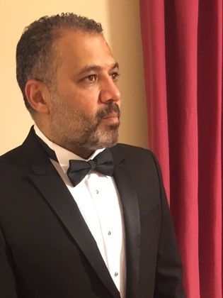 قناة فور شباب