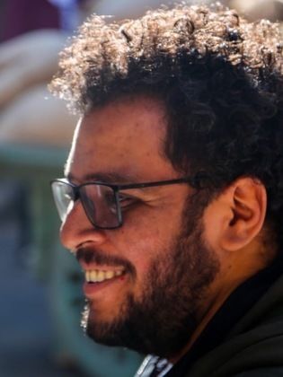 أحمد عبدالعزيز