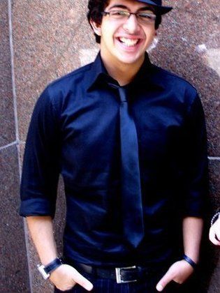 صفوان ناصر الدين