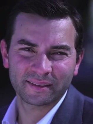 عبدالله النحاس