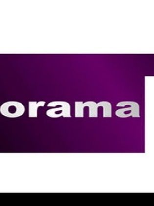 بانوراما دراما للإنتاج الإعلامي