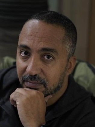 تامر بسيوني