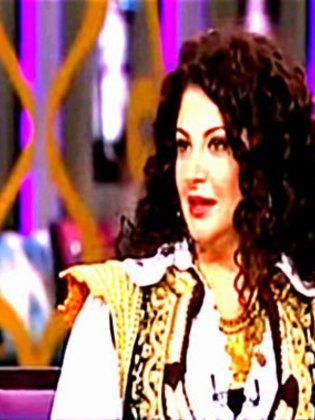 ناصر ميمارزا