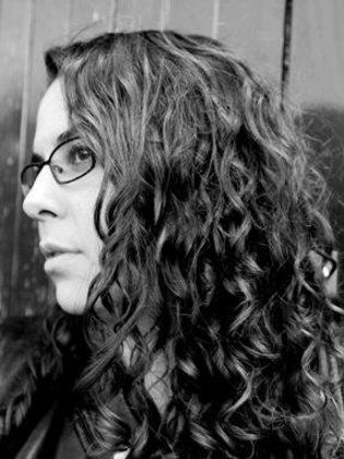 سالى الحسينى