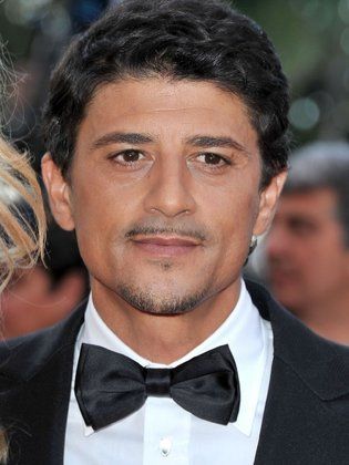 سلمى النشوقاتي