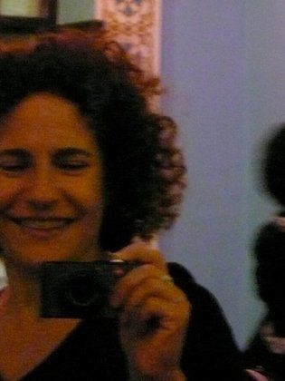 رانيا اسطفان