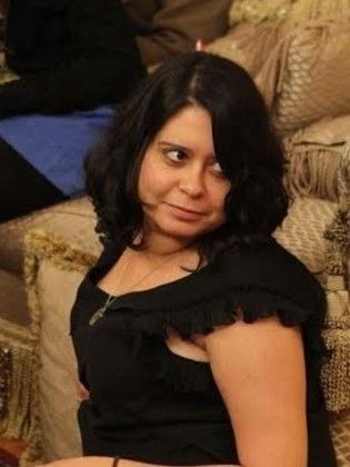 أسامة الديب