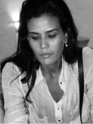 نيرة الدهشوري