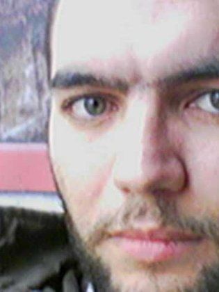 ماجد الباشا