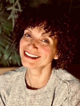 هايدي عبدالخالق