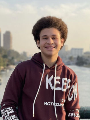 محمد الفخراني (محمد نصر)