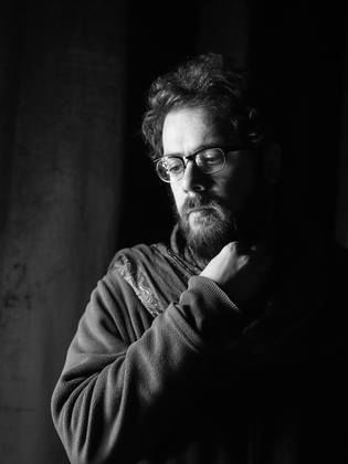 بسنت السبقي