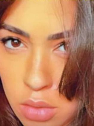 دنيا عبدالمعبود