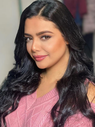 مارتينا عادل