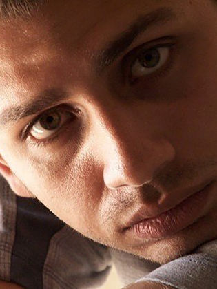 روبرت فاروق