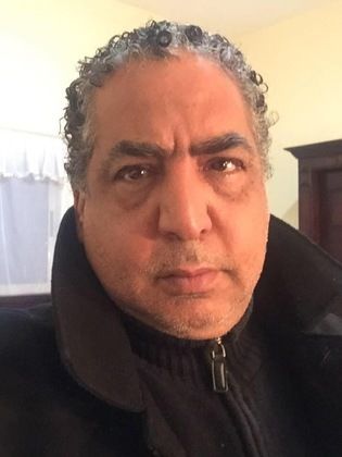 سيف الدين محمد