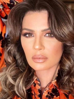 أحمد عبدالمنعم