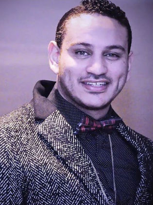 حمادة الليثي