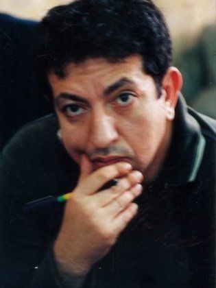 وائل أبو السعود