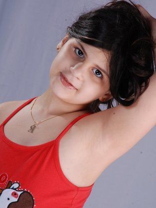 رودي العميري