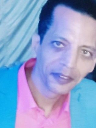 أحمد أبو زيد توفيق