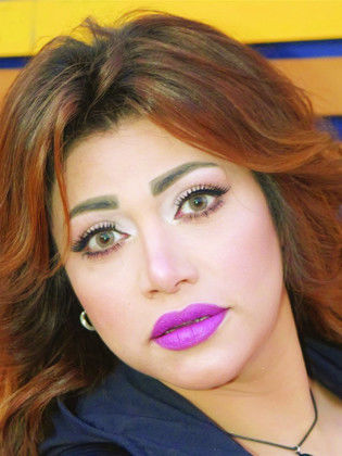 ماهي نور (ماهي دندش)