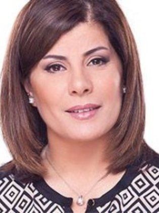 أماني الخياط