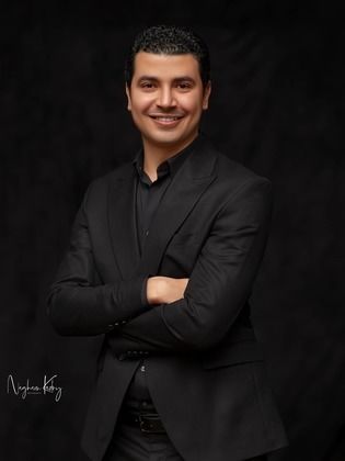 حاتم العدلي