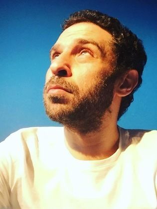 أحمد بسيوني