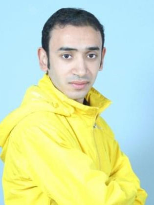 محمد الدرة