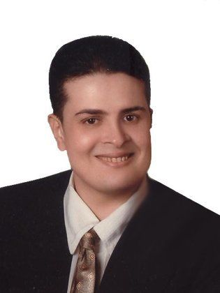 محمد فاروق